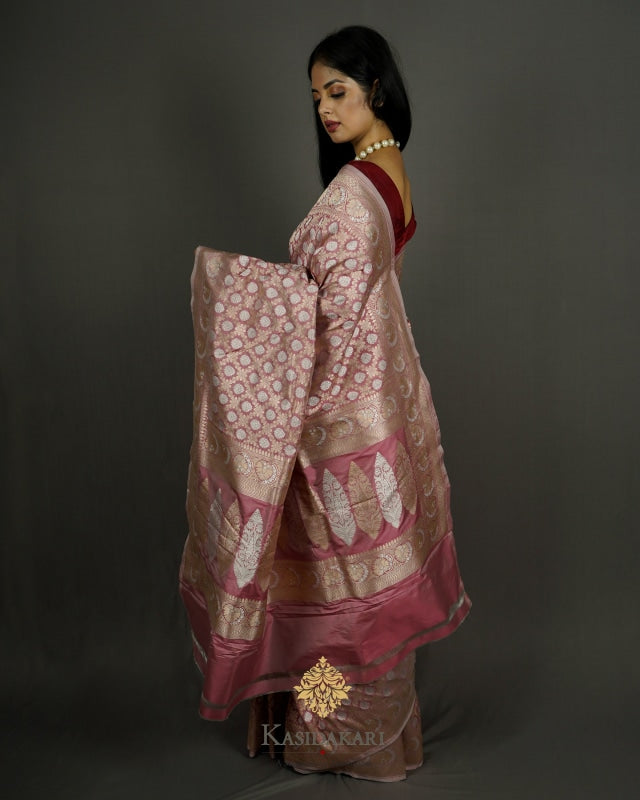 Sapphire Blue Dual Tone Katan Silk Saree Katan Saree With Blouse Piece Semi Silk  Saree for Women Katan Silk Wedding Wear Saree - Etsy